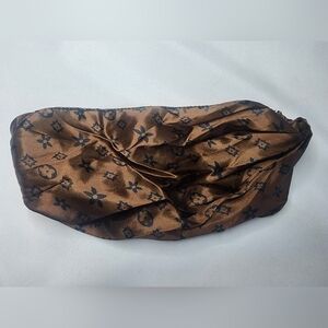 🔥LUX HEADBAND🔥